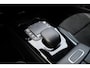 Mercedes-Benz A-klasse 250 e Premium AMG FULL-LED WIDESCREEN SFEERVERL. NIGHTPAKKET LEER/ALCANTARA  STOELVERW. CARPLAY CAMERA 2XPDC 18''LMV