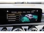 Mercedes-Benz A-klasse 250 e Premium AMG FULL-LED WIDESCREEN SFEERVERL. NIGHTPAKKET LEER/ALCANTARA  STOELVERW. CARPLAY CAMERA 2XPDC 18''LMV