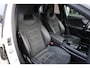 Mercedes-Benz A-klasse 250 e Premium AMG FULL-LED WIDESCREEN SFEERVERL. NIGHTPAKKET LEER/ALCANTARA  STOELVERW. CARPLAY CAMERA 2XPDC 18''LMV