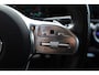 Mercedes-Benz A-klasse 250 e Premium AMG FULL-LED WIDESCREEN SFEERVERL. NIGHTPAKKET LEER/ALCANTARA  STOELVERW. CARPLAY CAMERA 2XPDC 18''LMV