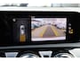 Mercedes-Benz A-klasse 250 e Premium AMG FULL-LED WIDESCREEN SFEERVERL. NIGHTPAKKET LEER/ALCANTARA  STOELVERW. CARPLAY CAMERA 2XPDC 18''LMV