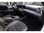 Mercedes-Benz A-klasse 250 e Premium AMG FULL-LED WIDESCREEN SFEERVERL. NIGHTPAKKET LEER/ALCANTARA  STOELVERW. CARPLAY CAMERA 2XPDC 18''LMV