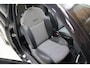 Fiat 500C 1.2 Lounge | Automaat | Airco | Parkeersensoren