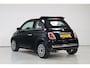 Fiat 500C 1.2 Lounge | Automaat | Airco | Parkeersensoren