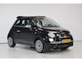 Fiat 500C 1.2 Lounge | Automaat | Airco | Parkeersensoren