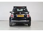 Fiat 500C 1.2 Lounge | Automaat | Airco | Parkeersensoren