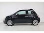 Fiat 500C 1.2 Lounge | Automaat | Airco | Parkeersensoren