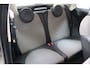 Fiat 500C 1.2 Lounge | Automaat | Airco | Parkeersensoren