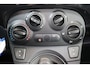 Fiat 500C 1.2 Lounge | Automaat | Airco | Parkeersensoren
