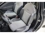 Fiat 500C 1.2 Lounge | Automaat | Airco | Parkeersensoren