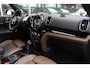 MINI Countryman Mini 2.0 Cooper D Chili / Trekhaak / Panoramadak / Head-up / Leder / Harman Kardon / 18'' / Navigatie / Keyless / Cruise Control