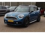 MINI Countryman Mini 2.0 Cooper D Chili / Trekhaak / Panoramadak / Head-up / Leder / Harman Kardon / 18'' / Navigatie / Keyless / Cruise Control