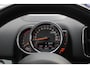 MINI Countryman Mini 2.0 Cooper D Chili / Trekhaak / Panoramadak / Head-up / Leder / Harman Kardon / 18'' / Navigatie / Keyless / Cruise Control