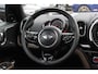 MINI Countryman Mini 2.0 Cooper D Chili / Trekhaak / Panoramadak / Head-up / Leder / Harman Kardon / 18'' / Navigatie / Keyless / Cruise Control
