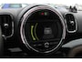 MINI Countryman Mini 2.0 Cooper D Chili / Trekhaak / Panoramadak / Head-up / Leder / Harman Kardon / 18'' / Navigatie / Keyless / Cruise Control