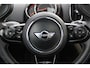 MINI Countryman Mini 2.0 Cooper D Chili / Trekhaak / Panoramadak / Head-up / Leder / Harman Kardon / 18'' / Navigatie / Keyless / Cruise Control