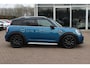 MINI Countryman Mini 2.0 Cooper D Chili / Trekhaak / Panoramadak / Head-up / Leder / Harman Kardon / 18'' / Navigatie / Keyless / Cruise Control