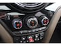 MINI Countryman Mini 2.0 Cooper D Chili / Trekhaak / Panoramadak / Head-up / Leder / Harman Kardon / 18'' / Navigatie / Keyless / Cruise Control