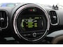 MINI Countryman Mini 2.0 Cooper D Chili / Trekhaak / Panoramadak / Head-up / Leder / Harman Kardon / 18'' / Navigatie / Keyless / Cruise Control