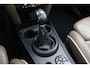 MINI Countryman Mini 2.0 Cooper D Chili / Trekhaak / Panoramadak / Head-up / Leder / Harman Kardon / 18'' / Navigatie / Keyless / Cruise Control