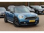 MINI Countryman Mini 2.0 Cooper D Chili / Trekhaak / Panoramadak / Head-up / Leder / Harman Kardon / 18'' / Navigatie / Keyless / Cruise Control