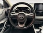 Toyota Yaris 1.5 Hybrid Dynamic 116PK AUTOMAAT | Navigatie| Adaptieve cruise control| Achteruitrijcamera| Climate control|