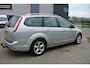 Ford Focus Wagon 1.6 Comfort airco inruil mogelijk nap