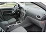 Ford Focus Wagon 1.6 Comfort airco inruil mogelijk nap