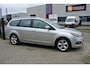 Ford Focus Wagon 1.6 Comfort airco inruil mogelijk nap