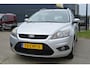 Ford Focus Wagon 1.6 Comfort airco inruil mogelijk nap