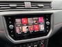 SEAT Arona 1.0 TSI 116PK AUT. *!* FR LINE *!* 18 INCH/ VIRTUAL/ RADAR/ NAVI/ CARPLAY *!*