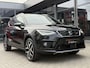 SEAT Arona 1.0 TSI 116PK AUT. *!* FR LINE *!* 18 INCH/ VIRTUAL/ RADAR/ NAVI/ CARPLAY *!*