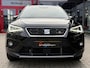 SEAT Arona 1.0 TSI 116PK AUT. *!* FR LINE *!* 18 INCH/ VIRTUAL/ RADAR/ NAVI/ CARPLAY *!*