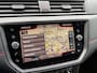 SEAT Arona 1.0 TSI 116PK AUT. *!* FR LINE *!* 18 INCH/ VIRTUAL/ RADAR/ NAVI/ CARPLAY *!*
