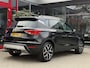 SEAT Arona 1.0 TSI 116PK AUT. *!* FR LINE *!* 18 INCH/ VIRTUAL/ RADAR/ NAVI/ CARPLAY *!*