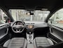 SEAT Arona 1.0 TSI 116PK AUT. *!* FR LINE *!* 18 INCH/ VIRTUAL/ RADAR/ NAVI/ CARPLAY *!*