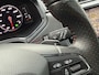 SEAT Arona 1.0 TSI 116PK AUT. *!* FR LINE *!* 18 INCH/ VIRTUAL/ RADAR/ NAVI/ CARPLAY *!*