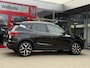 SEAT Arona 1.0 TSI 116PK AUT. *!* FR LINE *!* 18 INCH/ VIRTUAL/ RADAR/ NAVI/ CARPLAY *!*