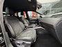 SEAT Arona 1.0 TSI 116PK AUT. *!* FR LINE *!* 18 INCH/ VIRTUAL/ RADAR/ NAVI/ CARPLAY *!*