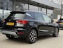 SEAT Arona 1.0 TSI 116PK AUT. *!* FR LINE *!* 18 INCH/ VIRTUAL/ RADAR/ NAVI/ CARPLAY *!*