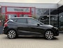 SEAT Arona 1.0 TSI 116PK AUT. *!* FR LINE *!* 18 INCH/ VIRTUAL/ RADAR/ NAVI/ CARPLAY *!*