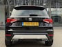 SEAT Arona 1.0 TSI 116PK AUT. *!* FR LINE *!* 18 INCH/ VIRTUAL/ RADAR/ NAVI/ CARPLAY *!*