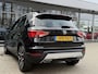 SEAT Arona 1.0 TSI 116PK AUT. *!* FR LINE *!* 18 INCH/ VIRTUAL/ RADAR/ NAVI/ CARPLAY *!*