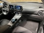 Hyundai Kona Electric EV Comfort 39 kWh|100% SOH|ANDROID AUTO/APPLE CARPLAY|CAMERA|NAVIGATIE|LANE-ASSIST|CLIMATE+CRUISE|1e EIG|INCL.BTW|