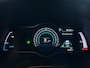 Hyundai Kona Electric EV Comfort 39 kWh|100% SOH|ANDROID AUTO/APPLE CARPLAY|CAMERA|NAVIGATIE|LANE-ASSIST|CLIMATE+CRUISE|1e EIG|INCL.BTW|