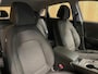 Hyundai Kona Electric EV Comfort 39 kWh|100% SOH|ANDROID AUTO/APPLE CARPLAY|CAMERA|NAVIGATIE|LANE-ASSIST|CLIMATE+CRUISE|1e EIG|INCL.BTW|