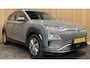 Hyundai Kona Electric EV Comfort 39 kWh|100% SOH|ANDROID AUTO/APPLE CARPLAY|CAMERA|NAVIGATIE|LANE-ASSIST|CLIMATE+CRUISE|1e EIG|INCL.BTW|