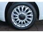 Fiat 500C 1.0 72PK HYbrid DOLCEVITA CABRIO | ELEKRISCH BEDIENBAAR CABRIODAK | CLIMATE CONTROL | DAB+ RADIO | CRUISE CONTROL | HALF STOF HALF LEDEREN BEKLEDING | 15"LICHT METALEN VELGEN | LED DAGRIJ VERLICHTING |