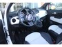 Fiat 500C 1.0 72PK HYbrid DOLCEVITA CABRIO | ELEKRISCH BEDIENBAAR CABRIODAK | CLIMATE CONTROL | DAB+ RADIO | CRUISE CONTROL | HALF STOF HALF LEDEREN BEKLEDING | 15"LICHT METALEN VELGEN | LED DAGRIJ VERLICHTING |