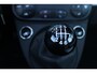 Fiat 500C 1.0 72PK HYbrid DOLCEVITA CABRIO | ELEKRISCH BEDIENBAAR CABRIODAK | CLIMATE CONTROL | DAB+ RADIO | CRUISE CONTROL | HALF STOF HALF LEDEREN BEKLEDING | 15"LICHT METALEN VELGEN | LED DAGRIJ VERLICHTING |